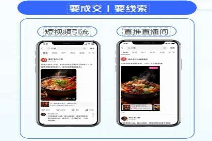 SEM广告投放案例：揭秘高转化率秘诀